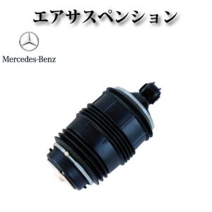 NTN ハブベアリング リア HB3-H717 ホンダ フィットハイブリッド GP5