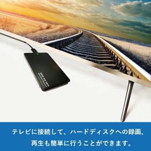 SATA USB 変換アダプター 2.5インチ...の詳細画像5