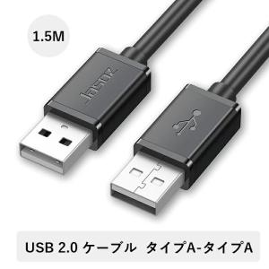 ゼケショップ - Yahoo!ショッピング