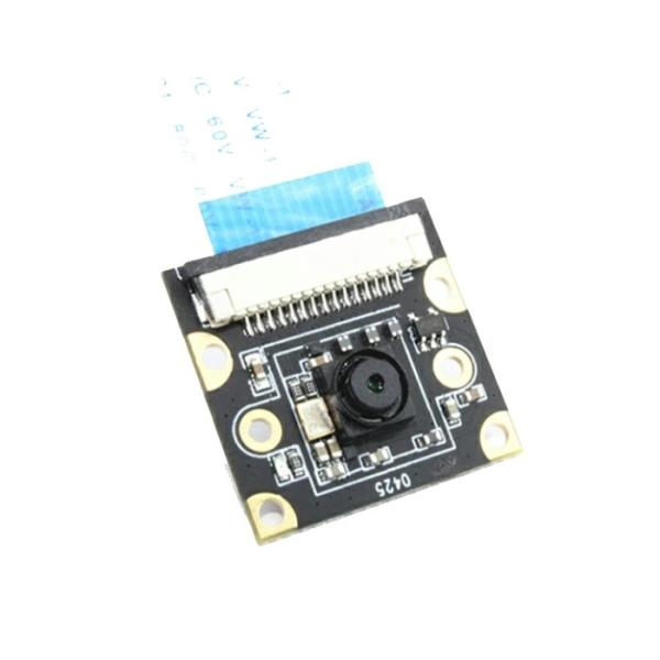 NVIDIA Nanno Xavier NXボード用 IMX219 カメラモジュール