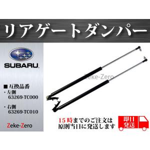 HED H3pIus 前後セット　リア新品未使用 Amazon | [nagitimu－yuyu] Live Dio ZX AF35 AF34 リアウイング リア