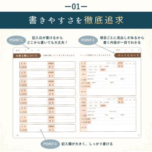 『ハッピー24アワー■限定クーポン発行』もしも...の詳細画像3