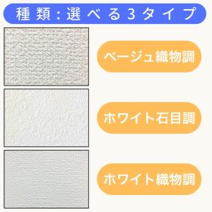 『超PayPay祭■限定クーポン発行』補修用壁...の詳細画像1