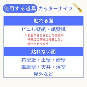 『超PayPay祭■限定クーポン発行』補修用壁...の詳細画像3
