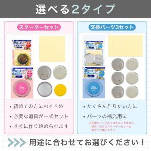 『ヤフショ感謝デー■全品ポイント+1%』缶バッ...の詳細画像4