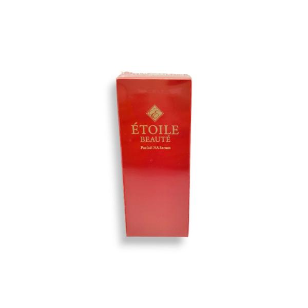 エトワールボーテ パルフェットNAセラム 20g Parfait NA Serum 美容液