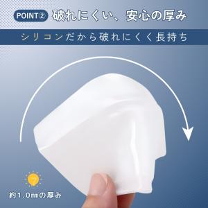 『5のつく日■限定クーポン発行』リモコンカバー...の詳細画像3