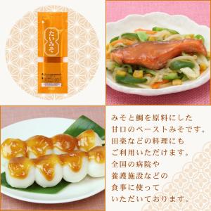 三島食品 調味料スティック ペースト ごはんの...の詳細画像4