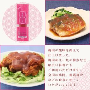 三島食品 調味料スティック ペースト ごはんの...の詳細画像5