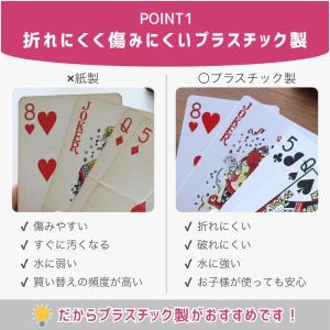 『爆買WEEK■限定クーポン発行』プラスチック...の詳細画像1