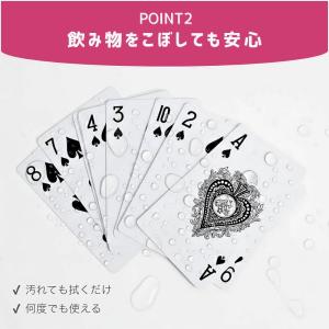 『爆買WEEK■限定クーポン発行』プラスチック...の詳細画像2