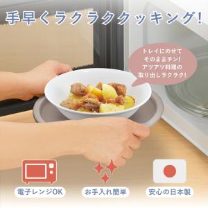 『ヤフショ感謝デー■全品ポイント+1%』電子レ...の詳細画像1