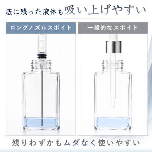 『ヤフショ感謝デー■全品ポイント+1%』コスメ...の詳細画像2