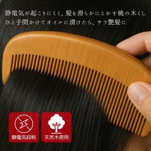 『プレミアムな日曜日■限定クーポン』桃の木くし...の詳細画像1