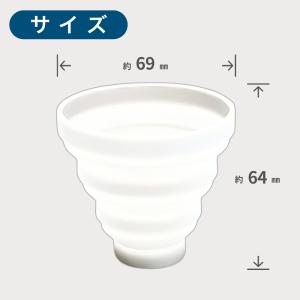 『ハッピー24アワー■限定クーポン発行』折りた...の詳細画像4