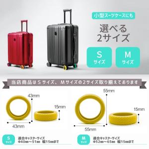 『ハッピー24アワー■限定クーポン発行』キャス...の詳細画像2