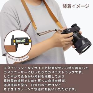 『ヤフショ感謝デー■全品ポイント+1%』＼1,...の詳細画像2