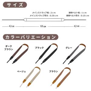 『ヤフショ感謝デー■全品ポイント+1%』＼1,...の詳細画像5
