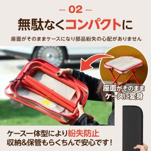 『ハッピー24アワー■限定クーポン発行』折りた...の詳細画像2