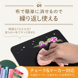 『5のつく日■限定クーポン発行』ブラックボード...の詳細画像1