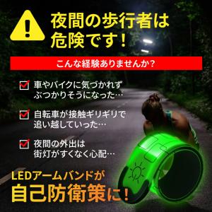 『プレミアムな日曜日■限定クーポン』ランニング...の詳細画像1