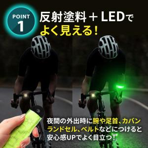 『プレミアムな日曜日■限定クーポン』ランニング...の詳細画像2