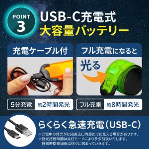 『プレミアムな日曜日■限定クーポン』ランニング...の詳細画像4