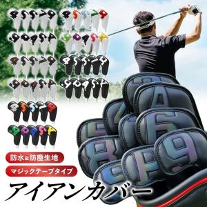 『プレミアムな日曜日■限定クーポン』ゴルフアイ...の詳細画像1