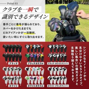 『プレミアムな日曜日■限定クーポン』ゴルフアイ...の詳細画像5
