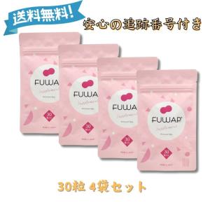 moemus モエマス サプリメント 30粒 : twelve shop - 通販 - Yahoo