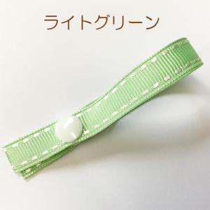 プッチンするだけでお名前付け完了!お名前テープ...の詳細画像2