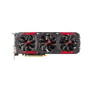 Powercolor ビデオカード Amd Radeon Rx570搭載 Axrx 570 4gbd5 3dh Oc Sb18ショップ 通販 Yahoo ショッピング