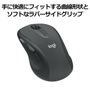 ロジクール マウス 静音 パソコン用キーボード の商品一覧 パソコン周辺機器 スマホ タブレット パソコン 通販 Yahoo ショッピング