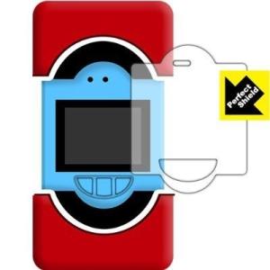 ポケモン図鑑 おもちゃ 電子玩具 の商品一覧 おもちゃ 教材 ベビー キッズ マタニティ 通販 Yahoo ショッピング