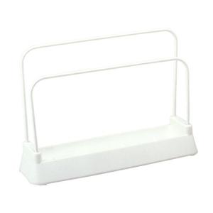 レック 包丁 まな板スタンドの商品一覧 キッチン収納 ラック キッチン 台所用品 キッチン 日用品 文具 通販 Yahoo ショッピング