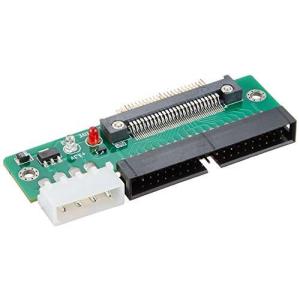 Buffalo For Iodata アイ オー データ ハードディスク Hdd ケーブル コード 配線 1m Usb2 0 Buffalousb36 佐々木商店ヤフーショップ 通販 Yahoo ショッピング