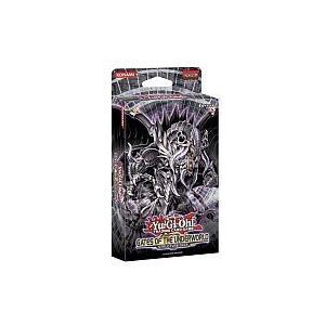 遊戯王英語版の商品一覧 通販 Yahoo ショッピング