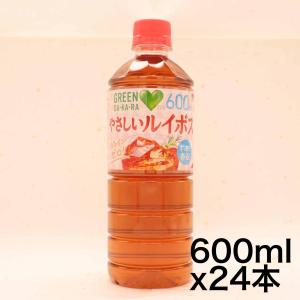 ラーセン シップボトル クリア : ボトルオフ - 通販 - Yahoo!ショッピング