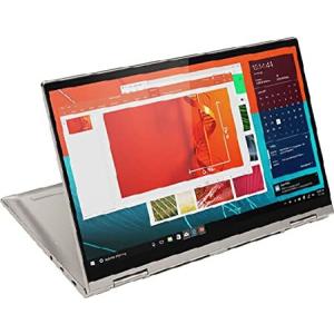 Lenovo Yoga C740-14インチ FHD Touch - 10th gen i5-102...