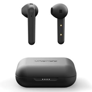 Urbanista 40407 Stockholm Plus True Wireless in-Ea...