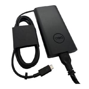 Dell Laptop Charger 90W Watt USB Type C AC Power A...