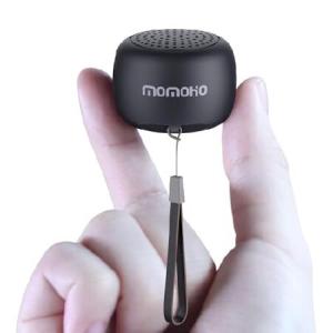 MOMOHO The Smallest Mini...の商品画像