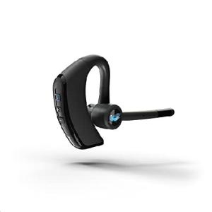 Jabra Engage 55 ワイヤレスヘッドセット 今すぐ購入 | Jabra Engage 55