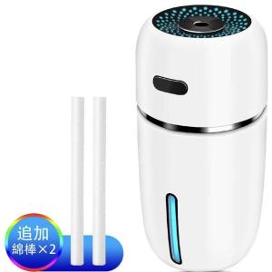 ■生産終了廃盤品■パナソニック 加湿空気清浄機（ホワイト）F-VXS90-W □生産終了廃盤品□パナソニック 加湿空気清浄機（ホワイト）F-VXS90-W