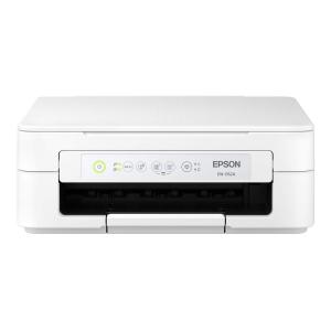 エプソン プリンター インクジェット複合機 カラリオ EW-052A 2019年新モデル