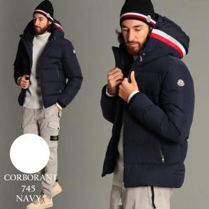 モンクレールのランキングtop100 人気売れ筋ランキング Yahoo ショッピング