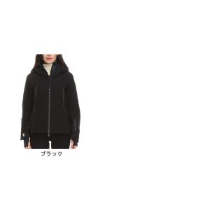 モンクレール グルノーブル レディース ダウン...の詳細画像1