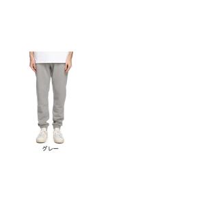モンクレール スウェットパンツ MONCLER...の詳細画像1