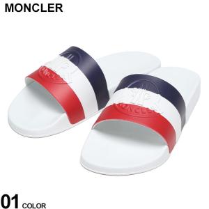 BALENCIAGA（バレンシアガ） サンダル シャワーサンダル POOL SLIDE