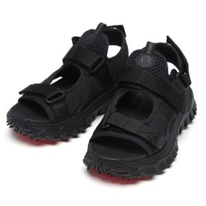 MONCLER (モンクレール) コーデュラナイ...の商品画像